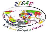 logo_elsad.gif