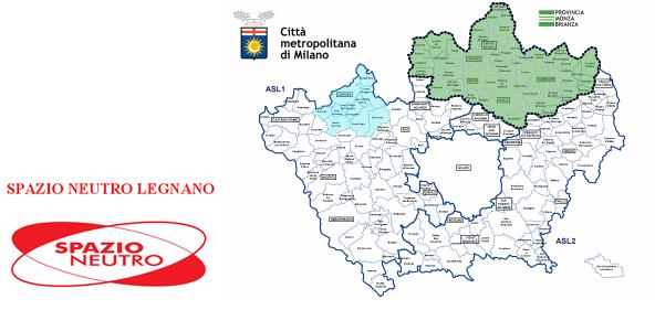 legnano