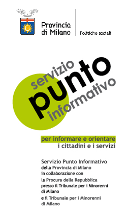 mn_punto_informativo250b