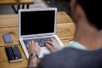 Smartworking Smartworking