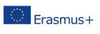 Erasmus  