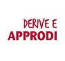 DeriveApprodi_iconbox