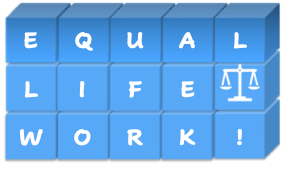 EQUAL-LIFE-WORK-LOGO