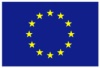 EU_logo
