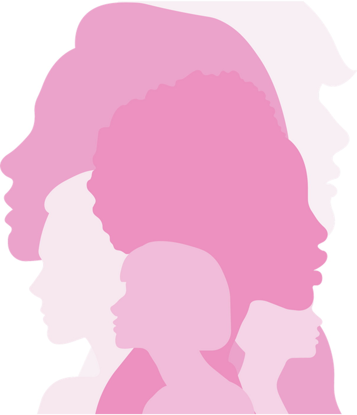 GRAFICA-CLAUDIA-PROFILI