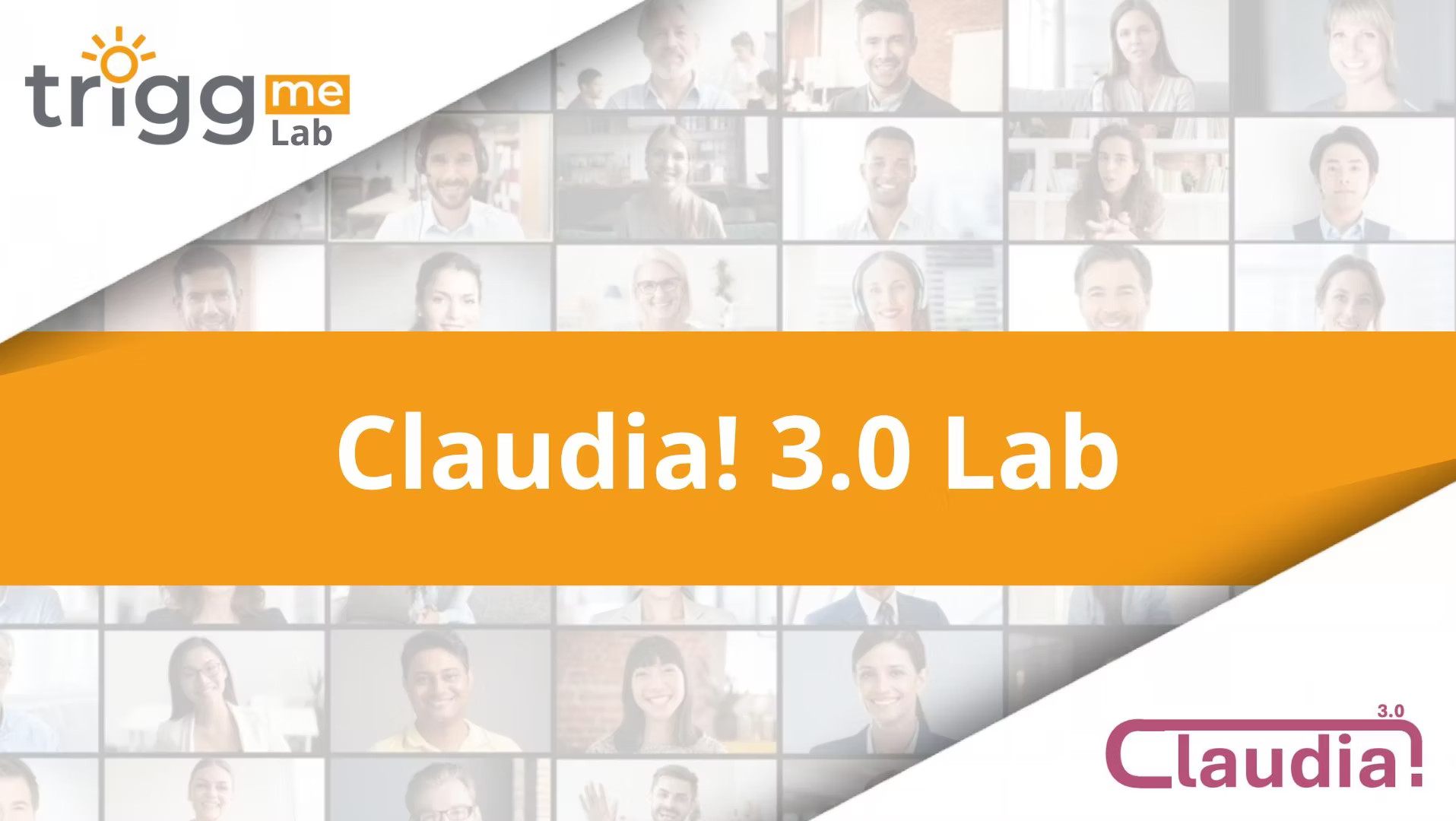 claudia3.0lab