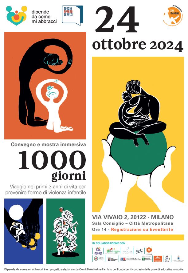comemiabbracci_locandina comemiabbracci_locandina