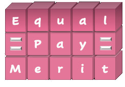 equalpaymerit_logo