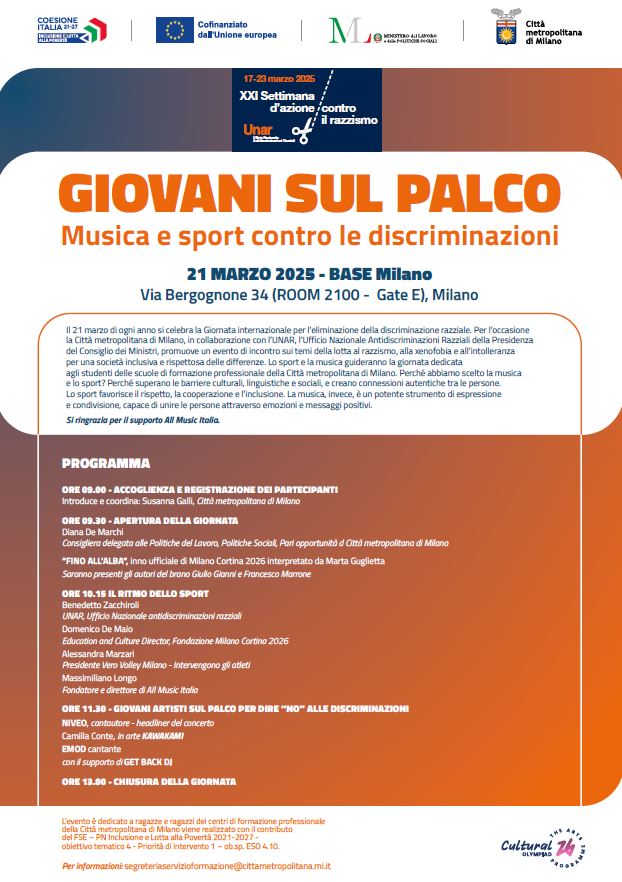 giovanisulpalco