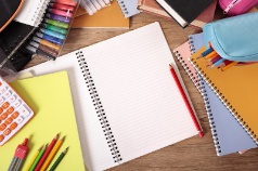 attivazione diretta interventi attivazione diretta interventi