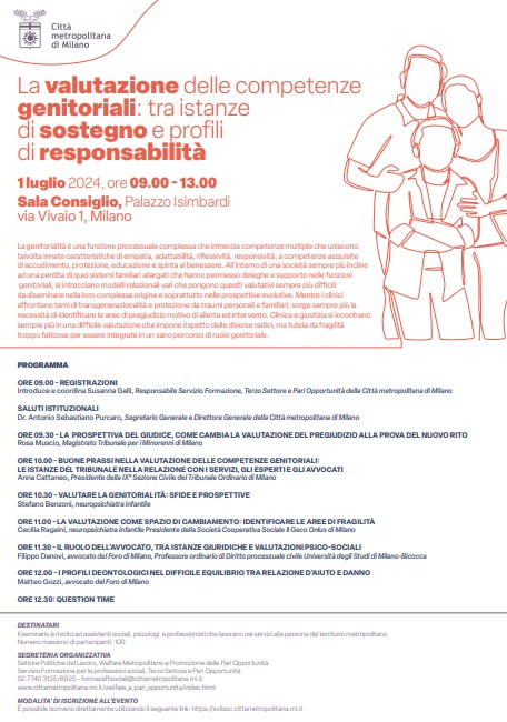 locandina1 locandina1