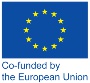 logo_EU_Pie_sx