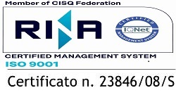 logo_rina2