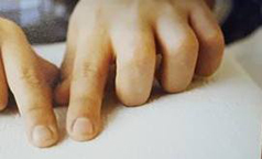 mattonella braille mattonella braille