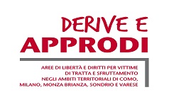 DeriveApprodi_mattonella