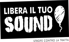 LiberaSound_mattonella