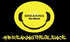 mattonella_BreakingTheSilence mattonella_BreakingTheSilence
