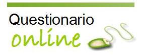 questionario online