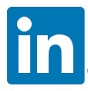 linkedin_icon