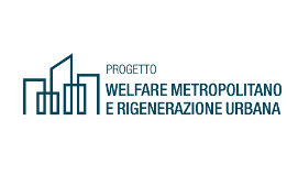 Rigenerazione urbana e territoriale