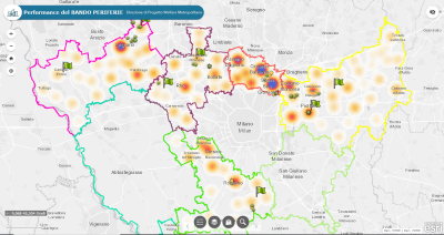 Periferie_webmap_finanziamenti_LR WEBAPP - benefici