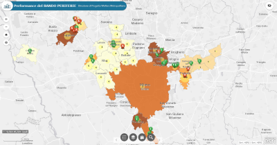 Periferie_dashboard_LR WEBAPP - finanziamenti