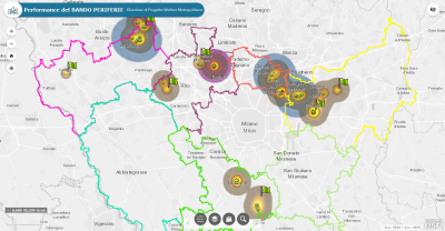 Periferie_dashboard_LR WEBAPP - impatti