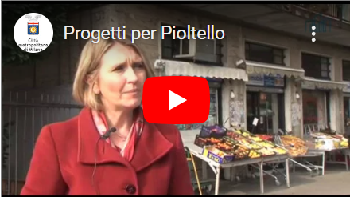 Pioltello