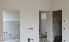 Edificio A - interno 3