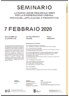 formazione_7_2_2020