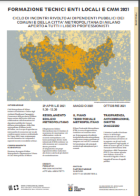 formazione_ciclo_2021