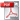 ModelloUnificato_guide_accopagnatori.pdf