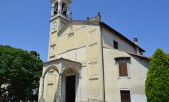 Chiesa di san_desiderio