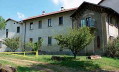 Basiano_Cascina Castellazzo