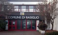 Municipio-Basiglio
