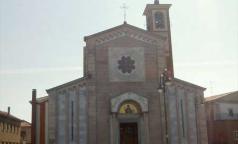 10014bustogar_Chiesa_San_Remigio