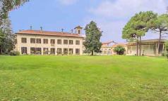 Busto_Garolfo-villa_rescalli_villoresi2