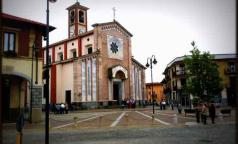 Busto_Garolfo_-_Chiesa_dei_Santi_Salvatore_e_Margherita