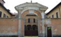 Busto_Garolfo_Villa_Villoresi_Rescalli