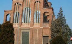 10014chiesa_s_maria_assunta_canegrate_feb_06_1