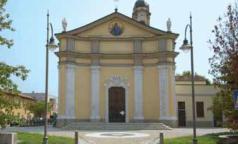 Cassina_de_Pecchi Chiesa_di_SantAgata