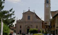 10014castano_Chiesa_San_Zenone