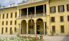 Castano_Primox_Villa_Rusconi