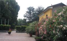 Cortile_Villa_Tanzi_Mira