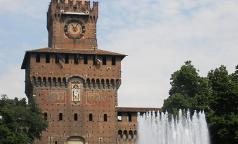 Milano_CastelloSforzesco(OrnellaBongiorni)