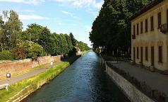 Robecco-sul-Naviglio-Naviglio-Grande-e-Villa-Gaia