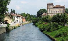 robecco_castello_sul_naviglio