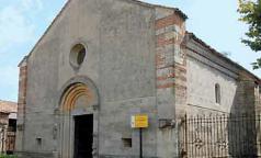 Vaprio_Adda_Chiesa_romanica_di_San_Colombano_XIIsec