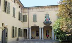 Vaprio_Adda_Villa_Simonetta_Archinto_sede_Municipio