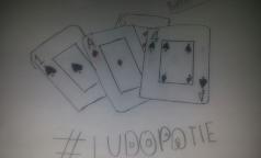 Disegno - Senza titolo - Illias Disegno - Senza titolo - Illias